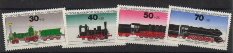 eisenbahn-briefmarken.jpg