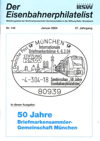 eisenbahnphilatelist.jpg