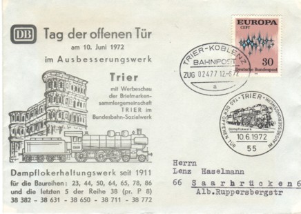 ganz_1972_trier-tdot.jpg