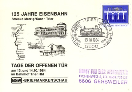 ganz_1984_trier2.jpg