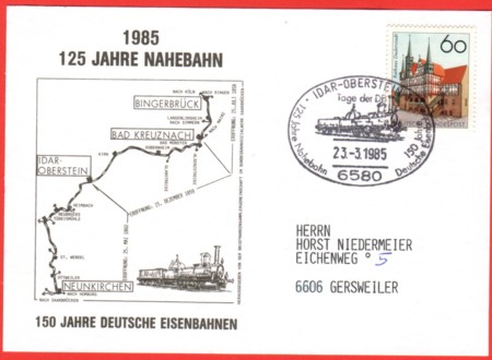 ganz_1985_nahebahn1.jpg