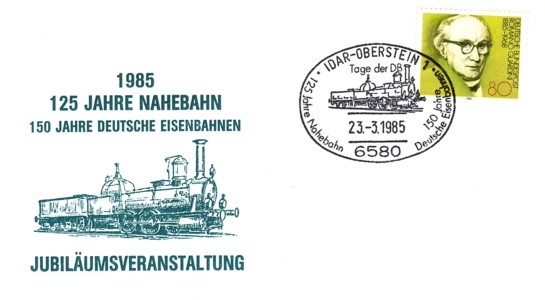 ganz_1985_nahebahn2.jpg