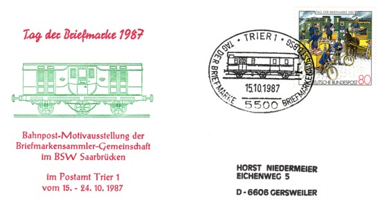 ganz_1987_tdbm-trier.jpg