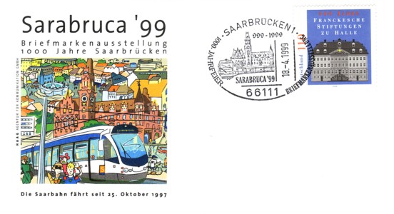 ganz_1999_sarabruca1.jpg