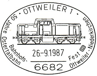 1987-stempel1.jpg