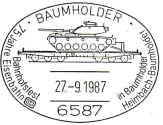 1987-stempel2.jpg