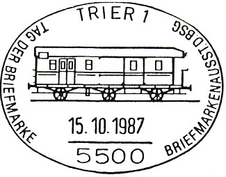 1987-stempel3.jpg