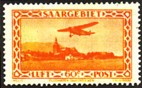 saar_158flug.jpg