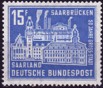 saar_446sbgrossstadt.jpg