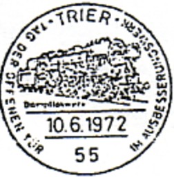 stempel_1972_trier.jpg