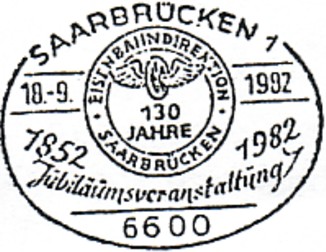 stempel_1982_edsaarbruecken.jpg