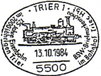 stempel_1984_trier.jpg