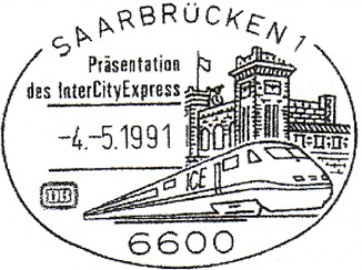 stempel_1991_intercity.jpg