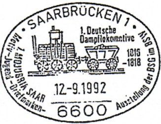 stempel_1992_mojubria.jpg